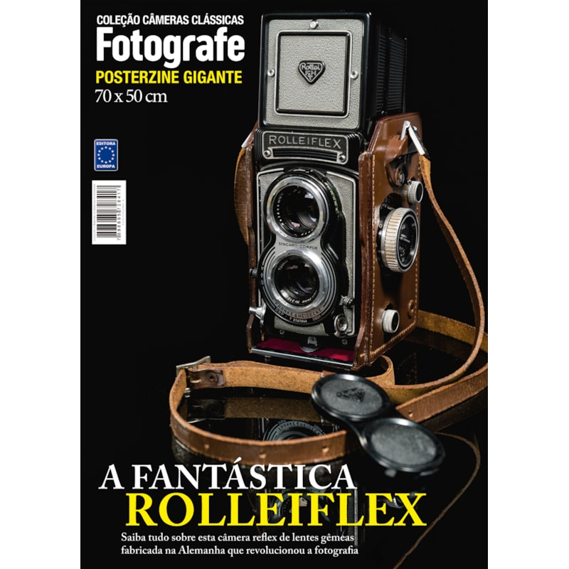 image_6e30fb8a-c97c-45f0-94a5-34fef83322aa