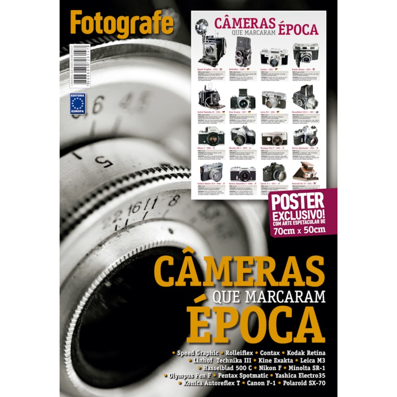 image_15937255-1d07-4bf3-ae0d-60d1391f8c85