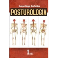 POSTUROLOGIA