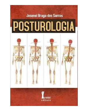 POSTUROLOGIA
