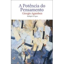 POTENCIA DO PENSAMENTO - 1ª