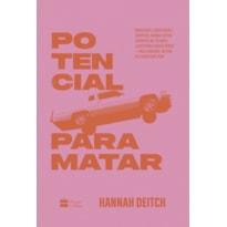POTENCIAL PARA MATAR