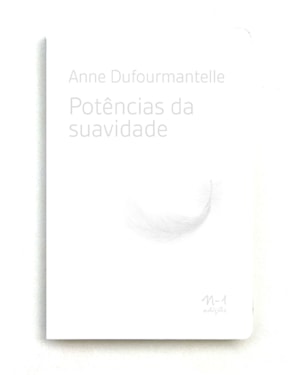 Potências da suavidade