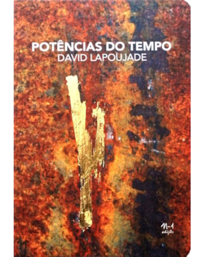Potências do tempo