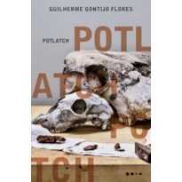 Potlatch