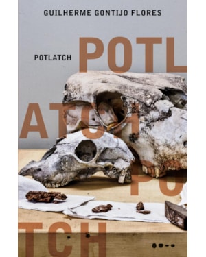 Potlatch