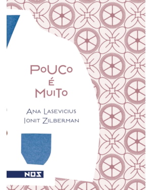 POUCO É MUITO