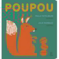 POUPOU