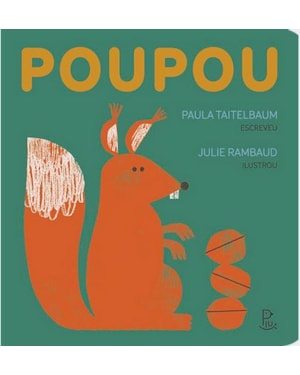POUPOU