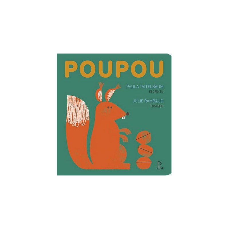 POUPOU