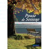 POUSO DO SOSSEGO