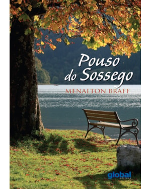 Pouso do sossego
