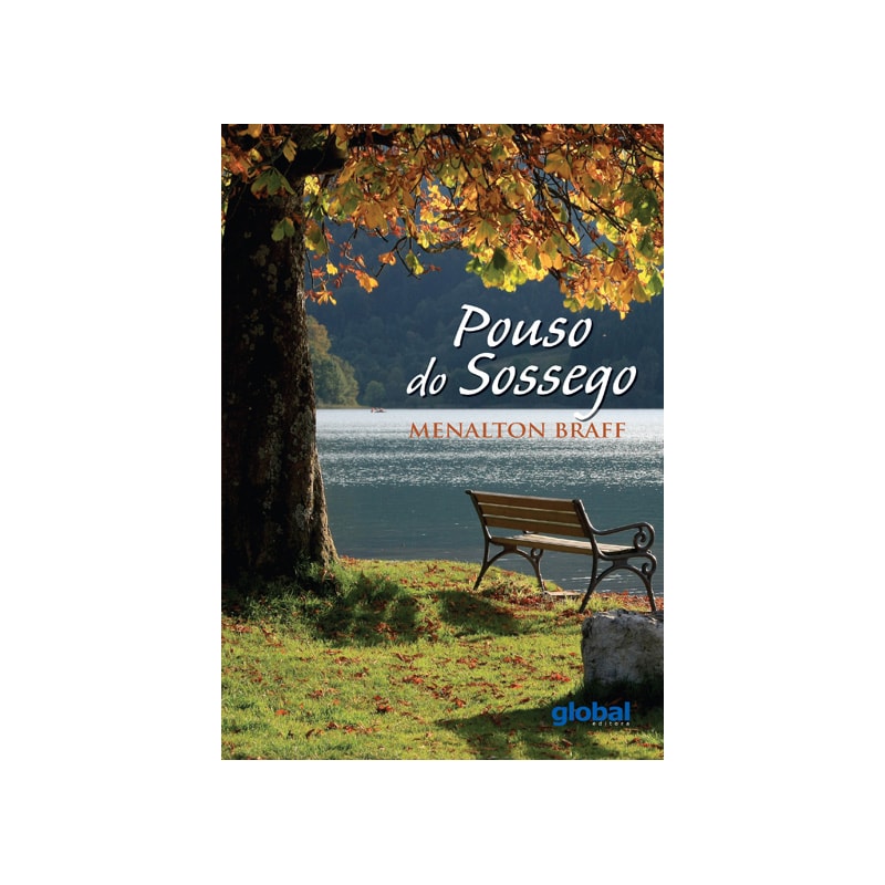 Pouso do sossego
