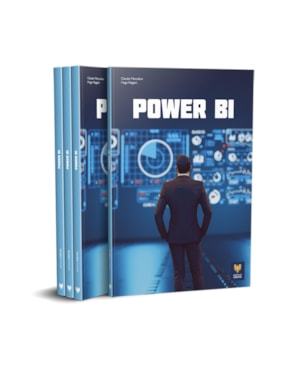 POWER BI