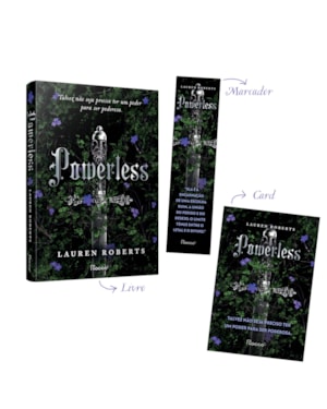 POWERLESS