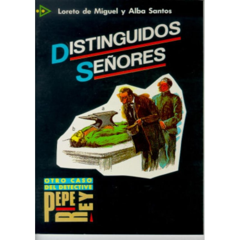 image_b63c24b8-ccfd-45fd-8139-86a9e31398d7