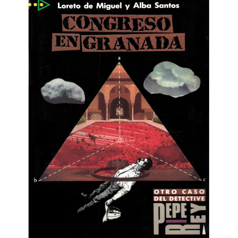 image_cfe3caf0-dd7b-4b48-8f1f-2383177a5fab
