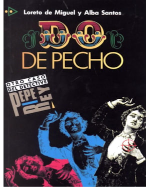 PQL 5 - DO DE PECHO - NIVEL C1
