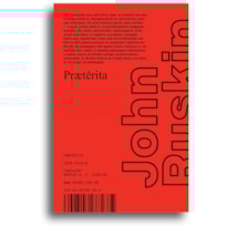 PRÆTERITA