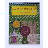 PRA ONDE FOI O PAI DA MARIA BORRALHEIRA - VERSÃO DE UM CONTO POPULAR