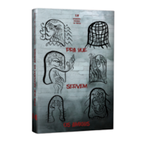 Pra que servem os amigos