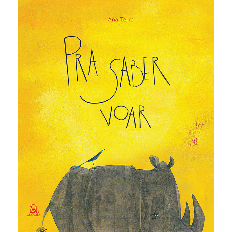PRA SABER VOAR