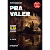 PRA VALER