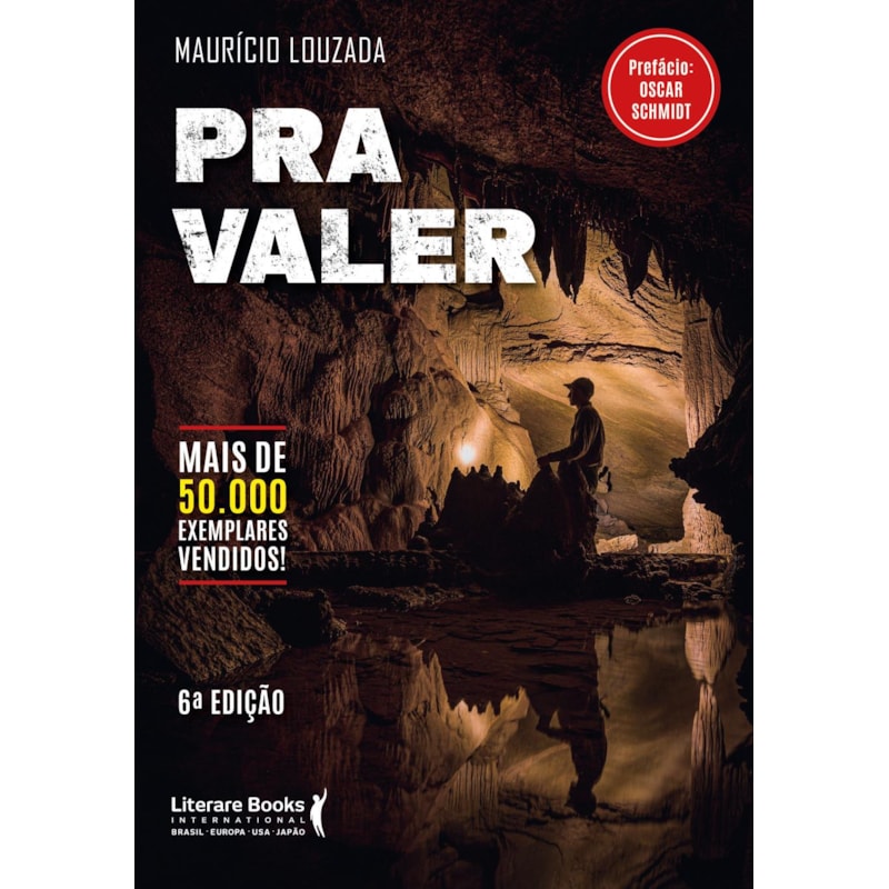PRA VALER