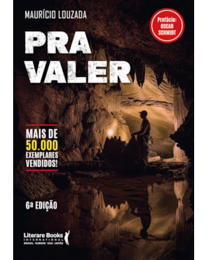 Pra valer