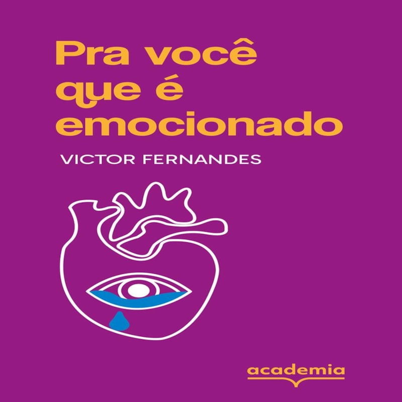 image_0dfad4ce-86fa-4273-bd6a-7d77d11ffd46