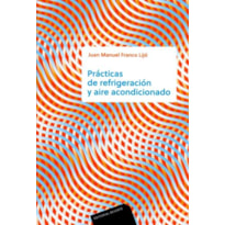 Prácticas de refrigeración y aire acondicionado