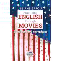 PRACTICING ENGLISH THROUGH MOVIES