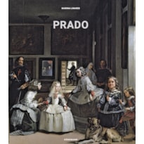 Prado