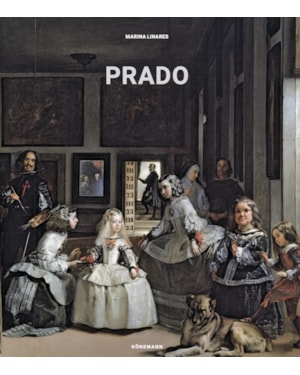 Prado