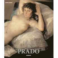 Prado (museum collections)
