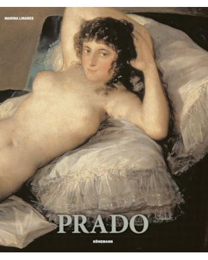 Prado (museum collections)