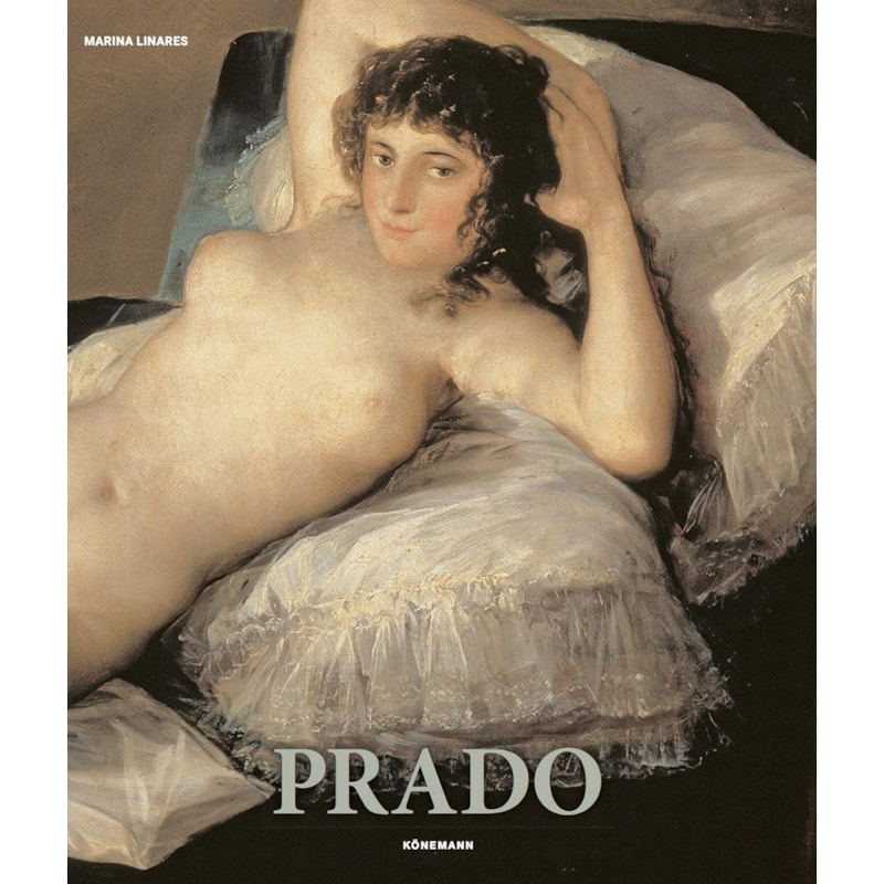 Prado (museum collections)