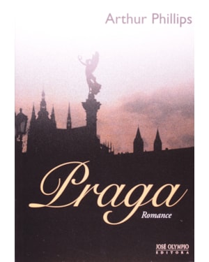 PRAGA