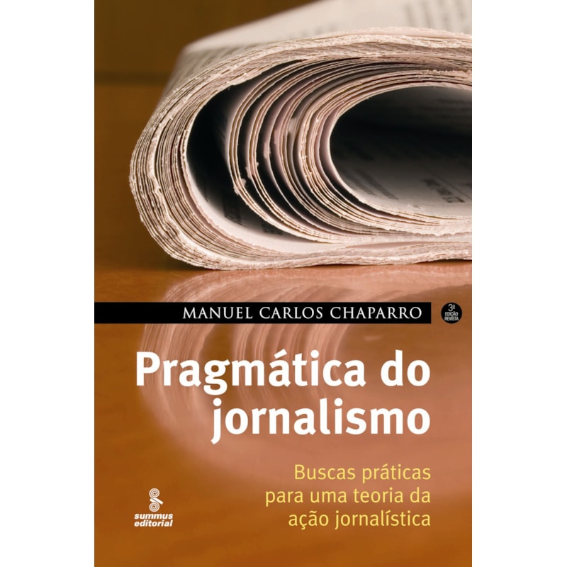 image_ac4a6ed3-e6c8-481b-b85b-9b84d65f8bf2