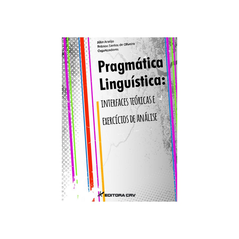 image_10afd96a-6c3d-405c-a95a-2ccf43f4d4eb