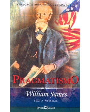 PRAGMATISMO - 1
