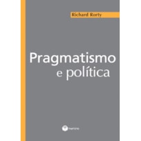 Pragmatismo e política