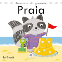 PRAIA