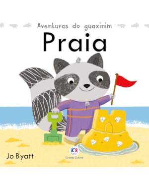 PRAIA