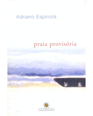 PRAIA PROVISÓRIA