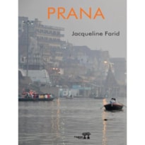 PRANA
