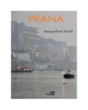 PRANA