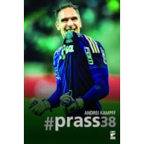 #PRASS38