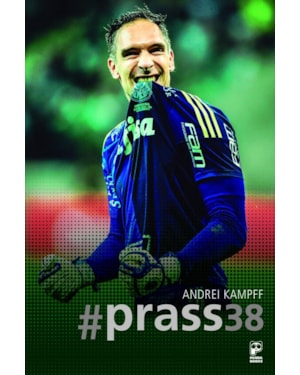 #PRASS38