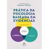 Prática da psicologia baseada em evidências